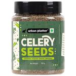 Celery Seed For Cooking