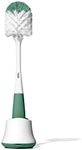 OXO Tot Bottle Brush with Nipple Cl
