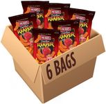 [6x28g Bags] Herr's Carolina Reaper