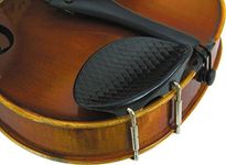 Mulko Violin Part (GL3522), Brown