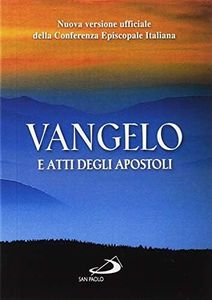 Vangelo e 