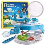 NATIONAL GEOGRAPHIC Bug Catcher Kit