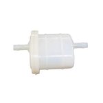 AISEN Fuel Filter For XLT, GP, SUV 1200, 800, WaveRunner Gas Fuel Filter