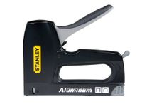 Stanley 6CT10X 2-in-1 Tacker