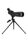 Hunting Spotting Scopes