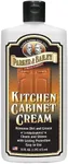 Parker and Bailey Kitchen Cabinet C