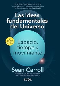 Las ideas 