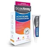 ScarAway Acne Scar Treatment, Clear
