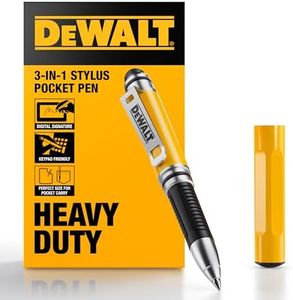 DEWALT Hea