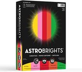 Astrobrigh