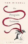 Penguin Lessons, The: A True Story