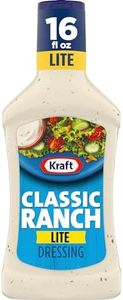 Kraft Clas