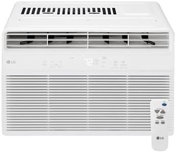 LG 5,000 B