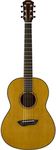 Yamaha CSF1M Western Guitar -Compac