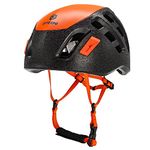 Climbing Helmet For Tree Work