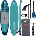 Aqua Marina BEAST 10ft6in Premium I
