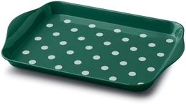 Zeal Melamine Mini Dotty Design Ser