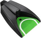 CENPEK Golf Putting Trainer Golf Pu
