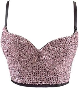 Women's Bu