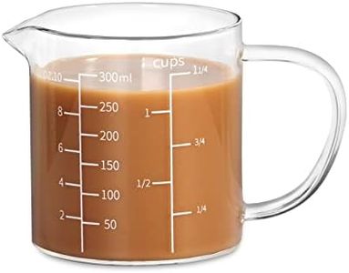 77L Glass 