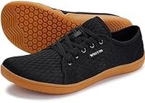 WHITIN Men's Water Shoes Quick Dry 