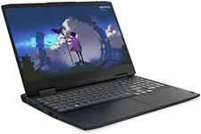 Lenovo Ideapad 3i Gaming - 15.6" FH