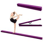 Gymnastics Mat For Beam