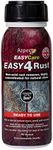 EASYCare - EASY4Rust Rust Remover F
