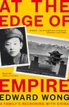 EMPIRE REBORN: A Family's Reckoning with China