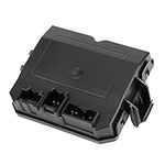 Tailgate Control Module, ABS Rear Liftgate Control Module Replacement Fit for Cadillac SRX 2010-2016 20837967