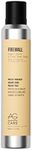 AG Care Firewall Argan Shine & Flat Iron Spray, 5 Oz