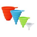 OXO Funnels