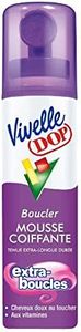 VIVELLE DO