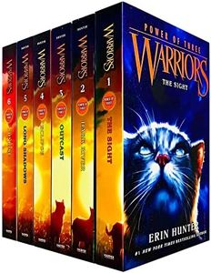 Warriors C