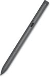 Premier Rechargeable Active Pen PN7522W Compatible for Dell Active Pen PN7522W Compatible with Dell 2-in-1s for Latitude 7350 Detachable/5350 9420 2-in-1,XPS Pen,for Inspiron 14/16 2-in-1 Laptops
