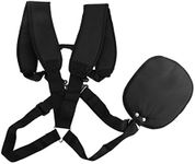 Adjustable Trimmer Shoulder Strap D