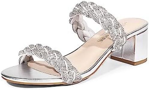 DREAM PAIR