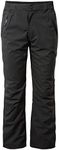 Craghopper Men's Steall II Thermo Waterproof Trousers