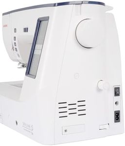 Slide 3