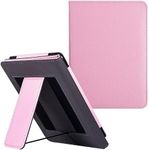 LaoShuSheng Stand Case for 6" Kindl