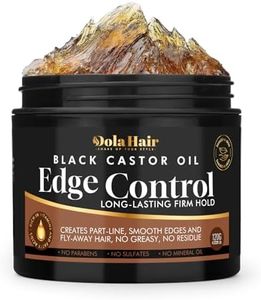 Edge Contr