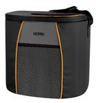 THERMOS Element5 12 Can Cooler,Black