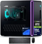 Dell Alienware Aurora R16 Gaming PC