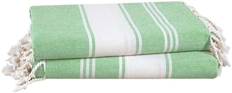LANE LINEN