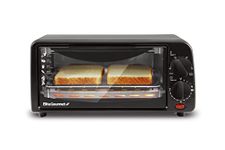 Toaster Oven For Camper