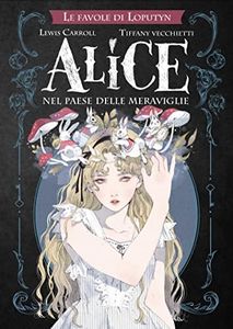 Alice nel 