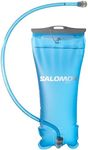 Salomon Soft Reservoir 2l Unisex Hy