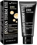 Temporary Instant Eye Tightener Cre