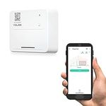 YoLink Smart Garage Door Sensor, Ga