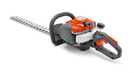 Husqvarna 122HD60 21.7 Hedge Trimmer